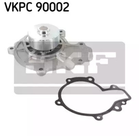 SKF VKPC 90002